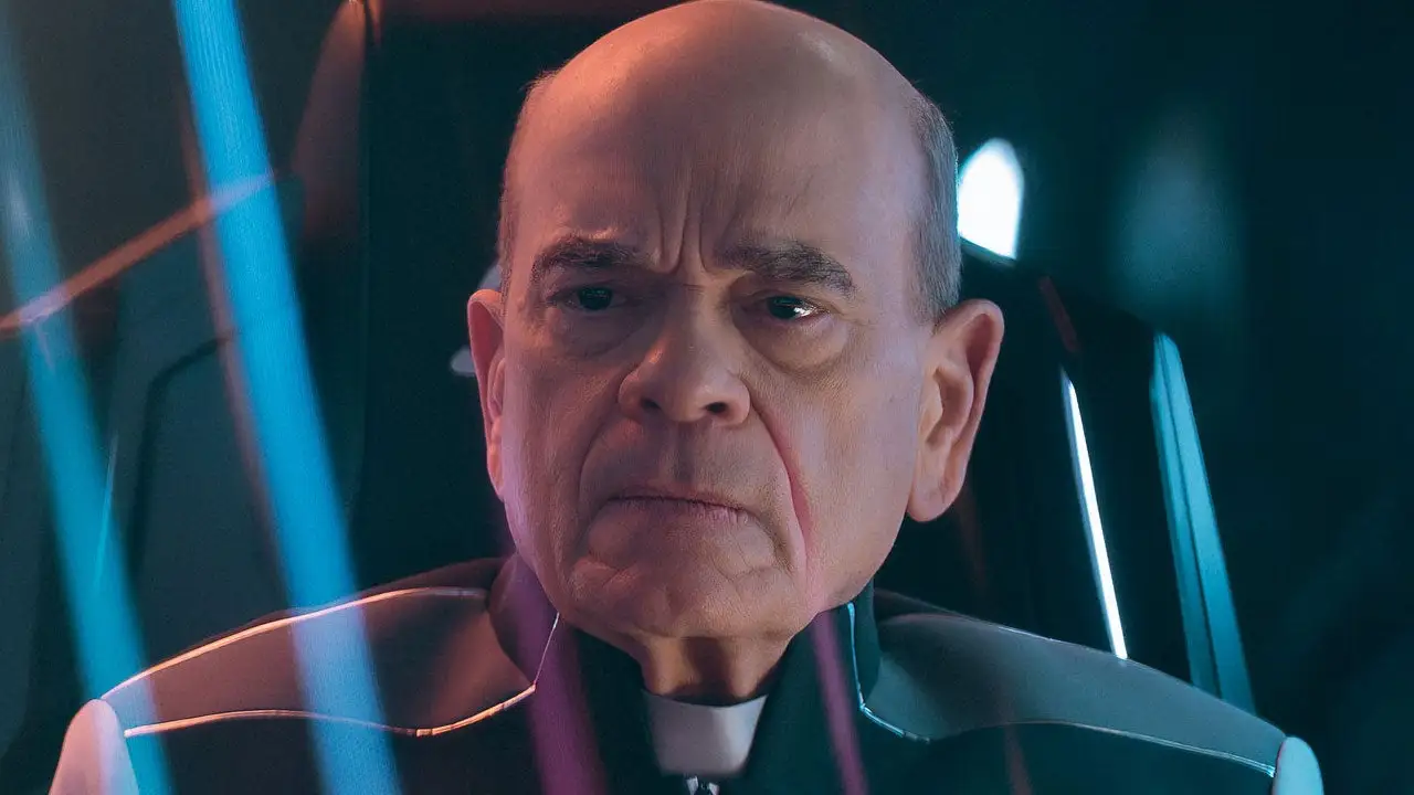 博比奇叹息,穆勒速亮相,成痛,OUYI,Sports,欧亿体育,体育直播,体育赛事,APP下载,官方网地址