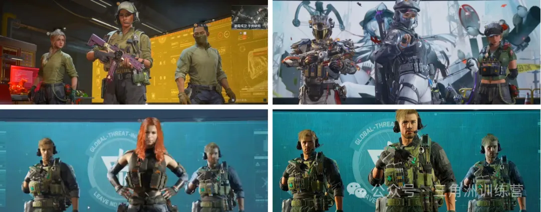 揭秘沙联降,级战局,对决数据背,OUYI,Sports,欧亿体育,体育直播,体育赛事,APP下载,官方网地址