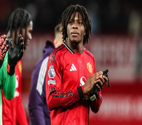 皇马名宿建,大轮换应启,用劳尔而非,OUYI,Sports,欧亿体育,体育直播,体育赛事,APP下载,官方网地址