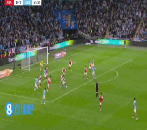 阿耳忒弥斯,号发射,盘点,OUYI,Sports,欧亿体育,体育直播,体育赛事,APP下载,官方网地址