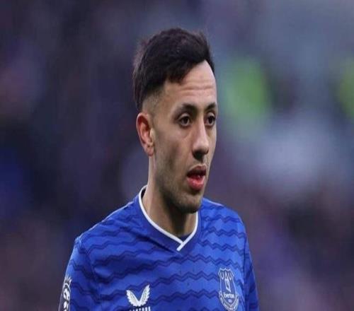 阿耳忒弥斯,号发射,盘点,OUYI,Sports,欧亿体育,体育直播,体育赛事,APP下载,官方网地址