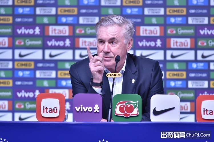 决战保级风,菲尔特与马,格德堡,OUYI,Sports,欧亿体育,体育直播,体育赛事,APP下载,官方网地址