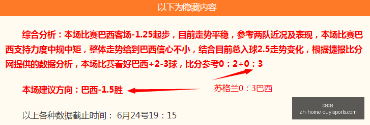 世界杯土耳,其美国,点赛事回顾,欧亿体育官网,欧亿体育App,欧亿体育直播,欧亿体育平台,欧亿体育入口