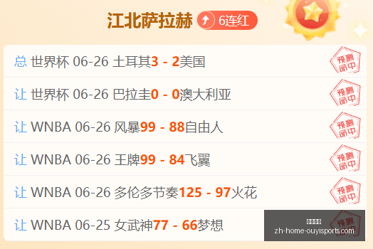 欧亿体育,欧亿体育官网,欧亿体育App,欧亿体育官网,欧亿体育App,欧亿体育直播,欧亿体育平台,欧亿体育入口
