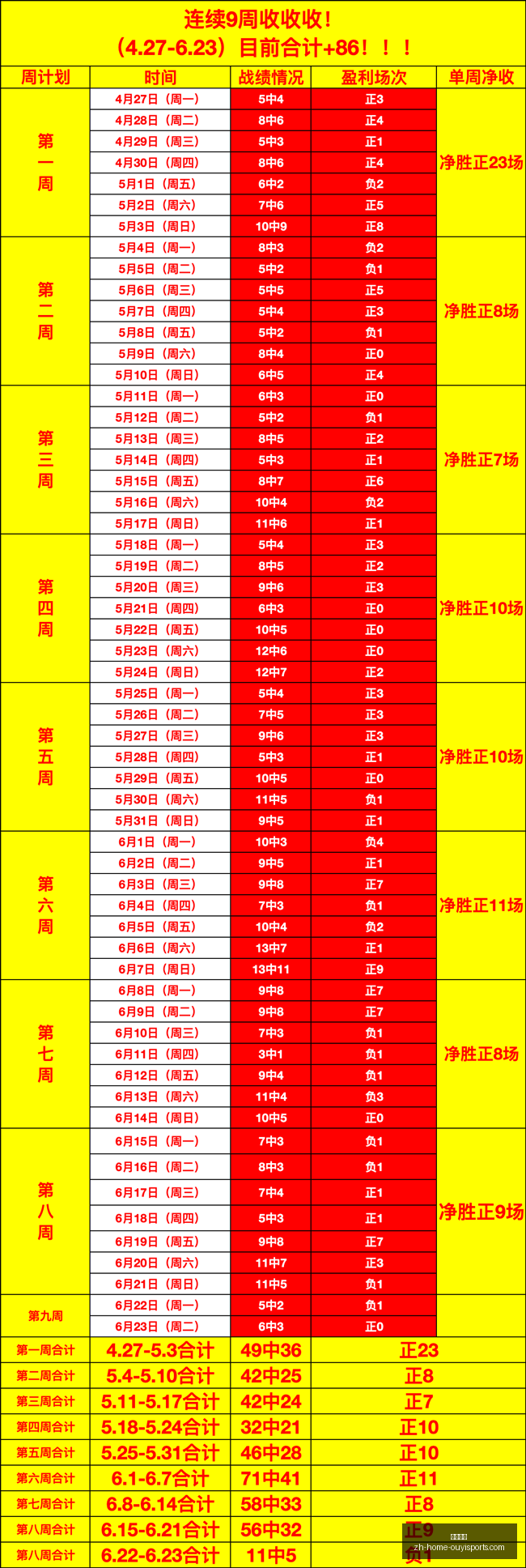 欧亿体育,欧亿体育官网,欧亿体育App,欧亿体育官网,欧亿体育App,欧亿体育直播,欧亿体育平台,欧亿体育入口