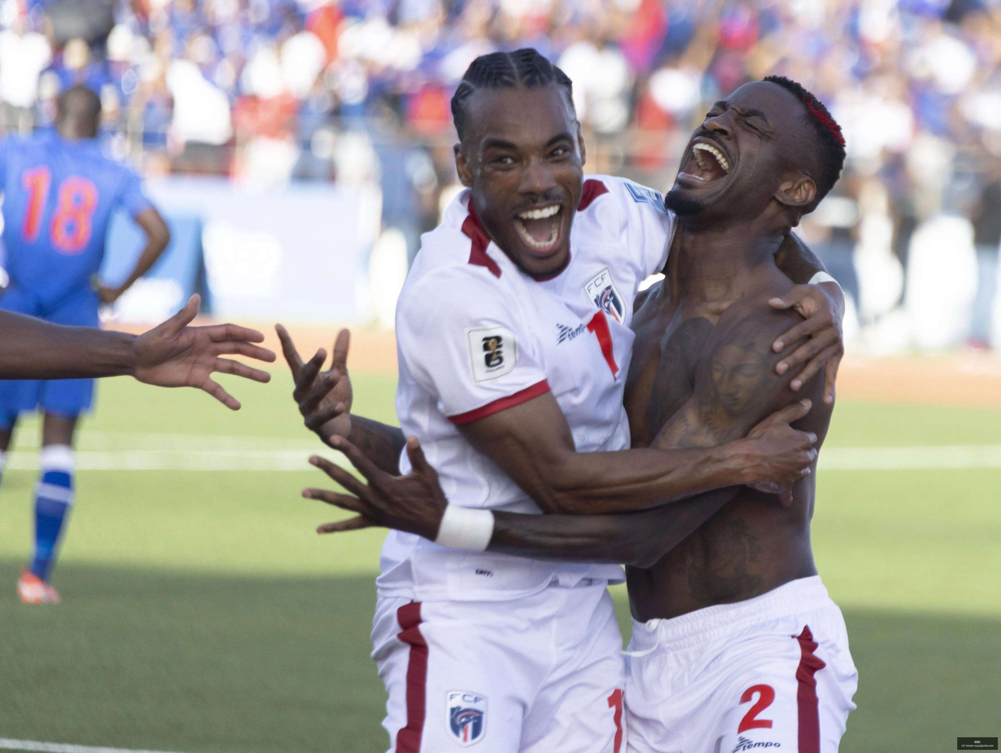 欧亿体育,欧亿体育官网,欧亿体育App,欧亿体育官网,欧亿体育App,欧亿体育直播,欧亿体育平台,欧亿体育入口