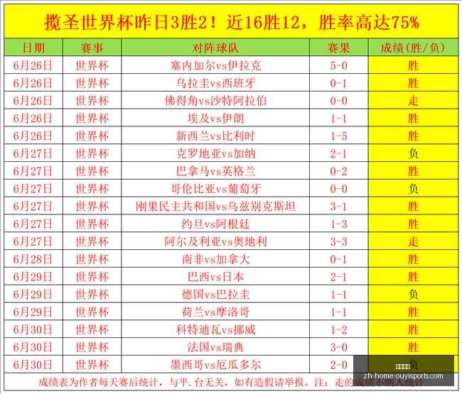 欧亿体育,欧亿体育官网,欧亿体育App,欧亿体育官网,欧亿体育App,欧亿体育直播,欧亿体育平台,欧亿体育入口