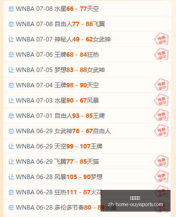 欧亿体育,欧亿体育官网,欧亿体育App,欧亿体育官网,欧亿体育App,欧亿体育直播,欧亿体育平台,欧亿体育入口