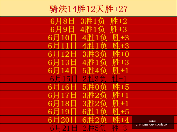 欧亿体育,欧亿体育官网,欧亿体育App,欧亿体育官网,欧亿体育App,欧亿体育直播,欧亿体育平台,欧亿体育入口