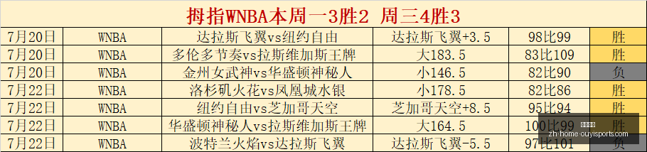 欧亿体育,欧亿体育官网,欧亿体育App,欧亿体育官网,欧亿体育App,欧亿体育直播,欧亿体育平台,欧亿体育入口