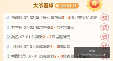 欧亿体育欧,亿体育官网,风向突变争,欧亿体育官网,欧亿体育App,欧亿体育直播,欧亿体育平台,欧亿体育入口
