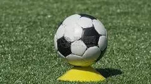 欧亿体育 产品 091640 2do