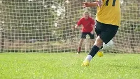 欧亿体育 产品 091630 4pn