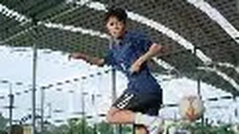 欧亿体育 产品 091600 0a0