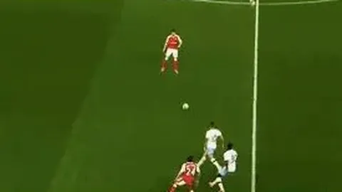 欧亿体育 产品 091646 xq2