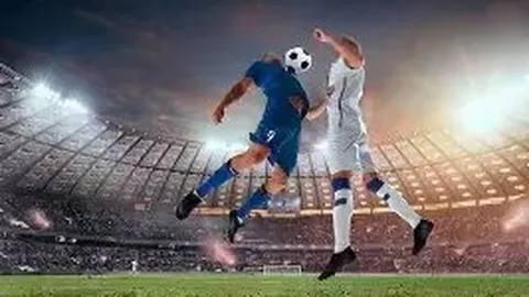 欧亿体育 产品 091615 rc5