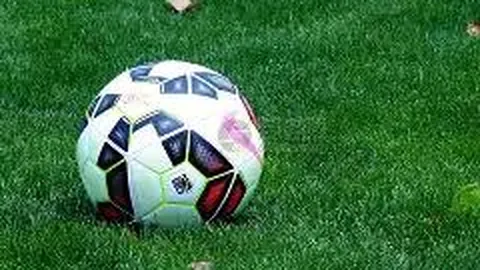 英格兰足球盛宴重启：贝林厄姆、福登华丽归来，阿诺德遗憾缺席！