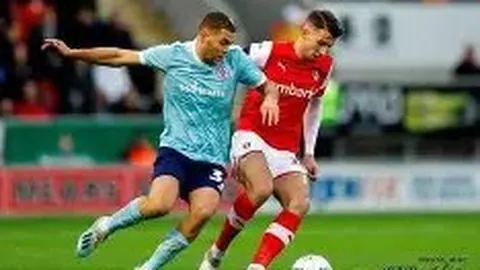 欧亿体育 资讯 091708 452