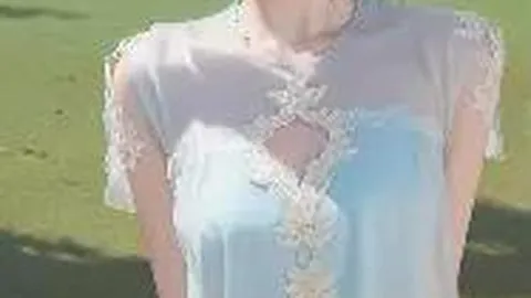 “红牛顾问确认：角田赛季续约，转会传言不攻自破”