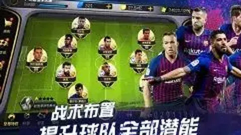 瓦努阿图群岛遭受5.9级地震冲击