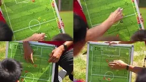 萨拉赫独占鳌头，25球领跑五大联赛射手榜；哈兰德第六，姆巴佩第十。