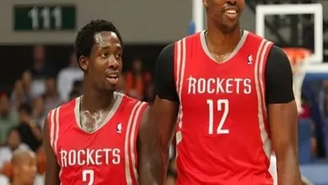 “一夜剧变：乌克兰议题在联合国投票场上的风向突变？”