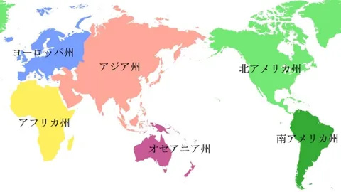 德甲首战：法兰克福迎战达姆施塔特