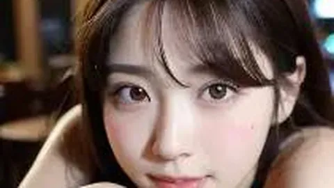 拉什福德进球破百，曼联14轮赛事1-0小胜西汉姆