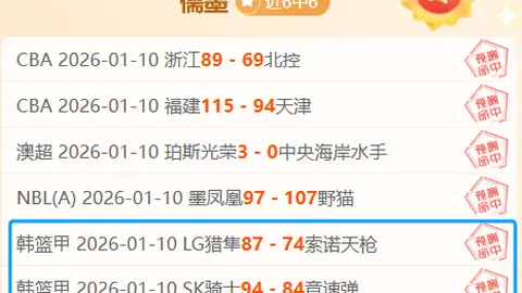 “森林狼挑战灰熊主场，五连败之师能否逆袭，惊喜一触即发！”