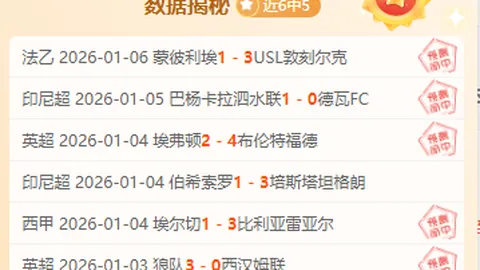 覃海洋春季200蛙预赛一鸣惊人，重返蛙王顶级舞台