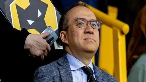 阿莱双响马伦助力多特5-2大胜，仅以一分之差紧随榜首！