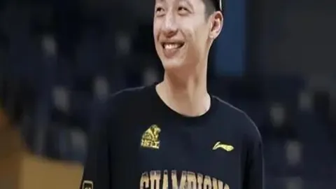 【激情对决】昨日五星赛事巅峰对决：云斯卡尔达斯VS圣塔菲，6场胜利悬念揭晓！