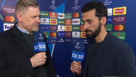 英格兰队史阿森纳最年轻首秀球员诞生：斯凯利18岁176天创纪录