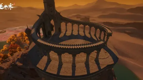 尤文夏季转会目标：力争签下3-4名新援，卢克曼洽谈合作中