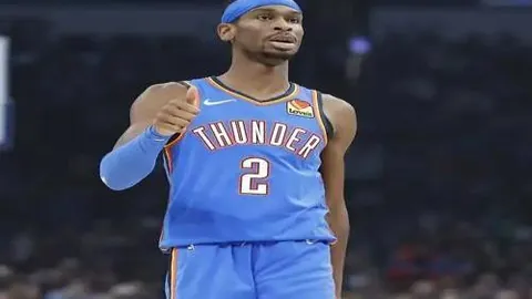 博比奇叹息：穆勒速亮相成痛，孔帕尼表现似显拜仁无需求