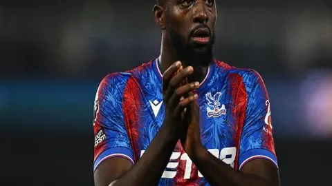 大乐透期号专家质合分析：前区十码预测 猛龙VS热火对决