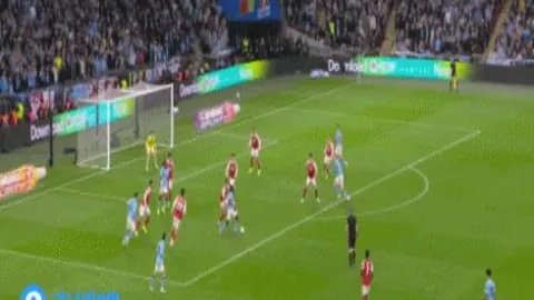 阿耳忒弥斯2号发射：盘点11部登月电影与1部迷你剧