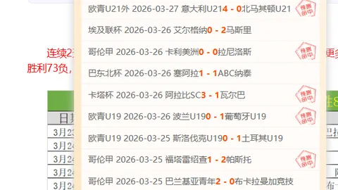 维冈主场激战莱顿东方：残阵对决专家质合推荐