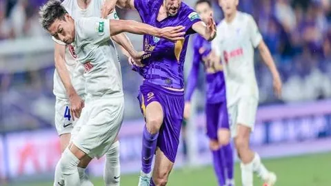 近10周东部胜率：黄蜂、老鹰、绿军、骑士、尼克斯、活塞排名揭