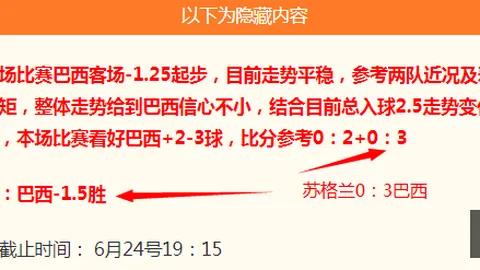 2026世界杯土耳其美国：早8点赛事回顾，2场胜利盘点指南