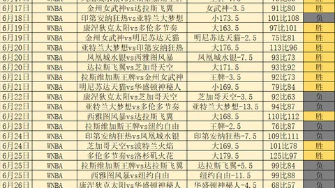 欧亿体育 070028 8
