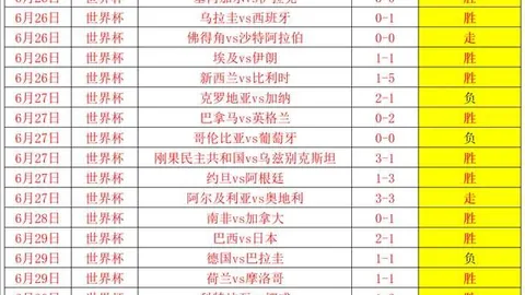 欧亿体育 070442 8