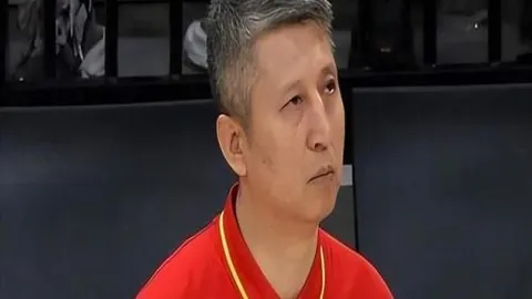欧亿体育，欧亿体育App， 070824 2