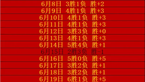 欧亿体育欧亿体育官网新动作落地引发关注