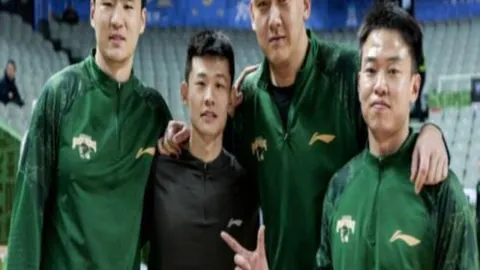 欧亿体育欧亿体育官网数据冲到073108引发关注