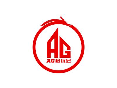 受比赛结果
