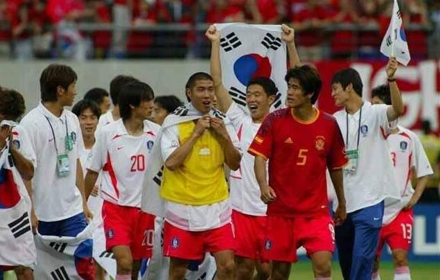 均以民意为